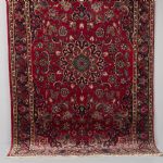 1135 6405 ORIENTAL RUG